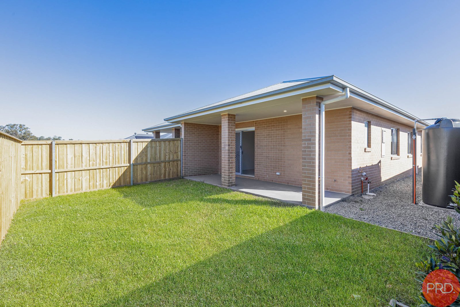 1/10 Pennant Street CHISHOLM 20