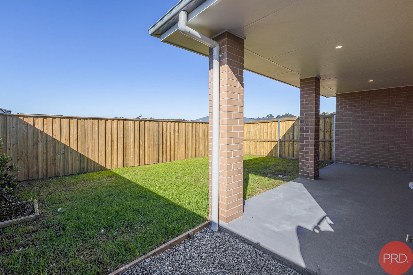 1/10 Pennant Street CHISHOLM 21