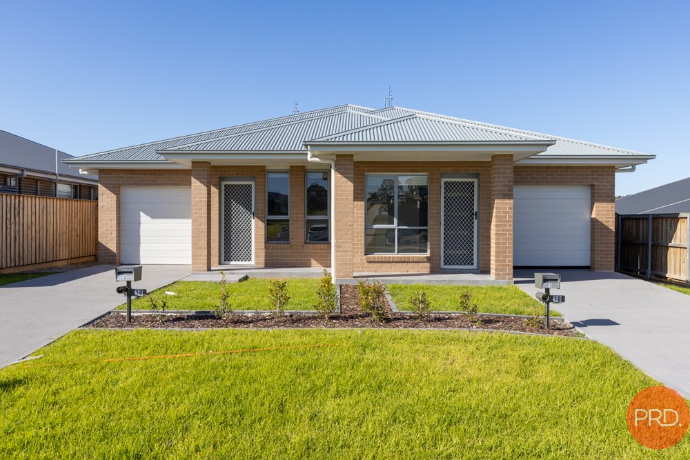 1/10 Pennant Street CHISHOLM 22