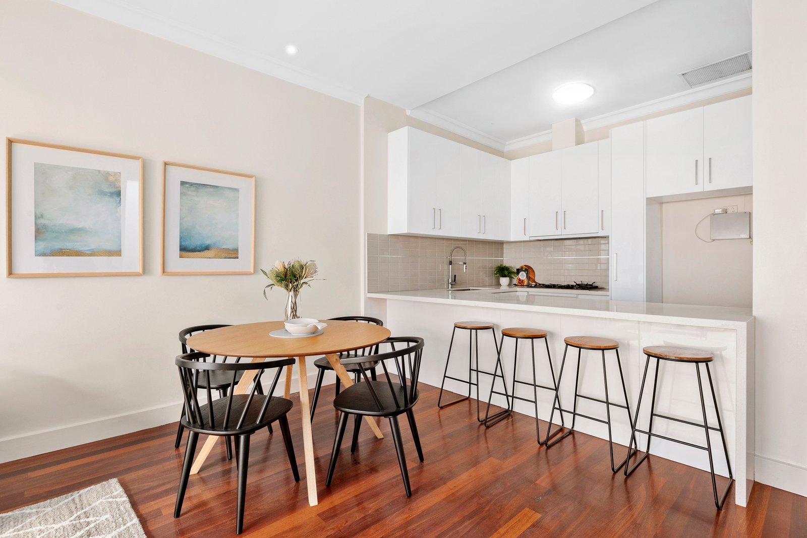 Gallery: 110 Pickles Street