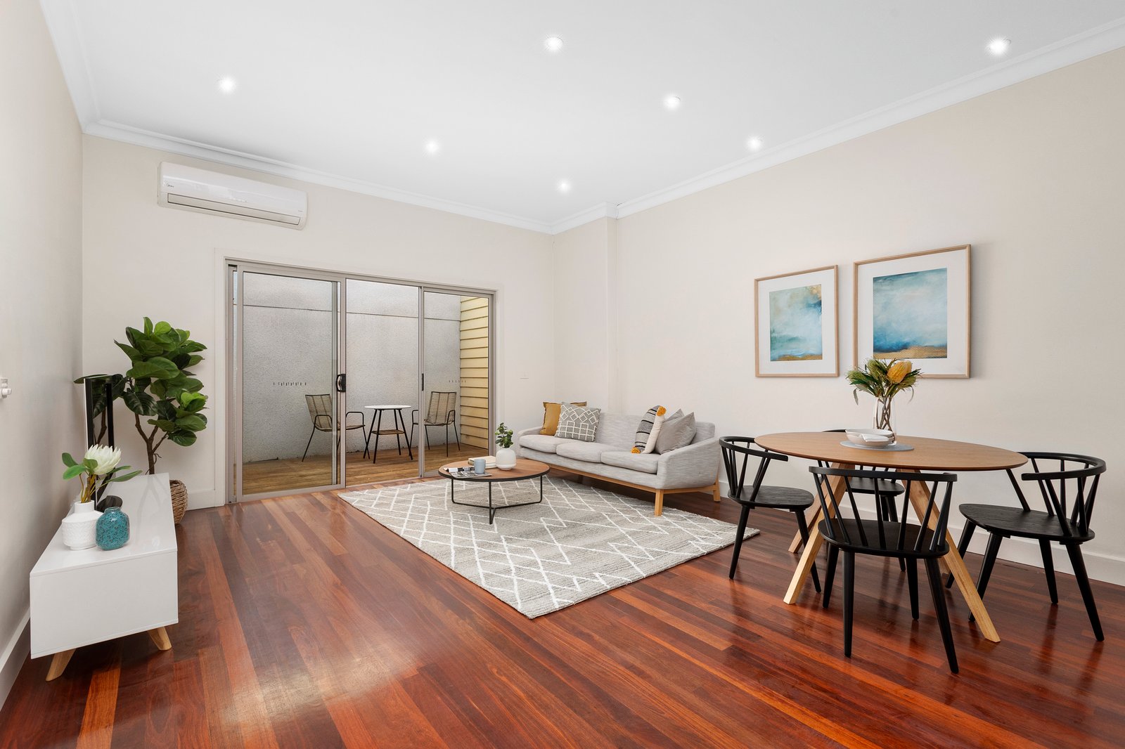 Gallery: 110 Pickles Street