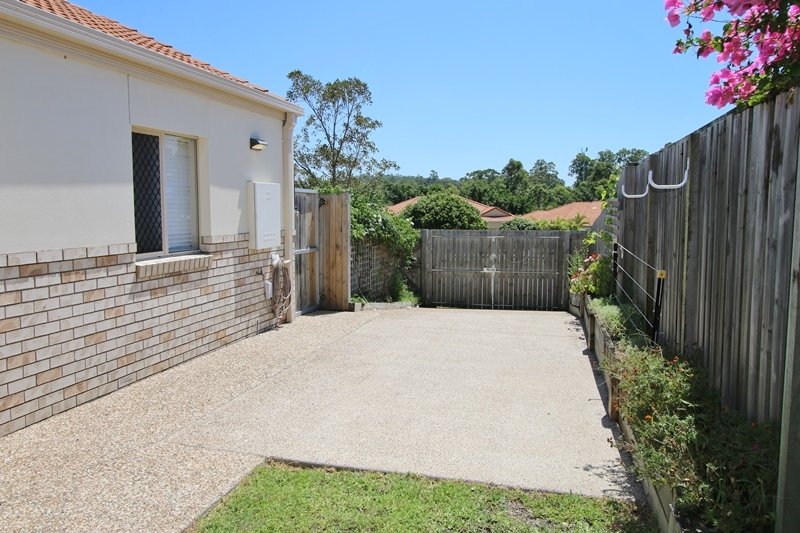 1/10 Pilar Court MOLENDINAR 5