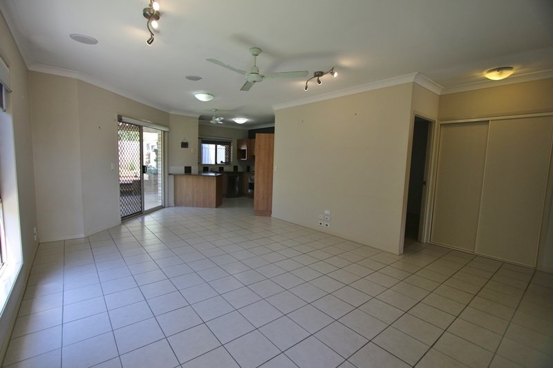 1/10 Pilar Court MOLENDINAR 6