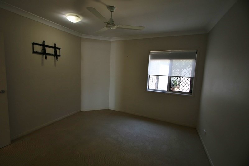 1/10 Pilar Court MOLENDINAR 7