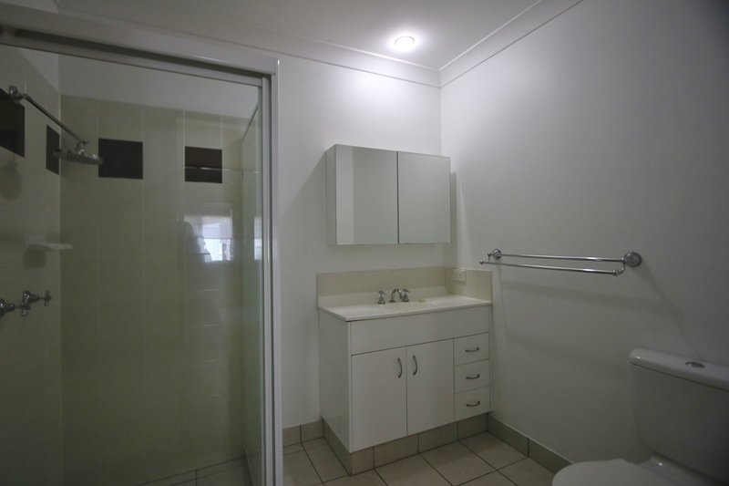 1/10 Pilar Court MOLENDINAR 8