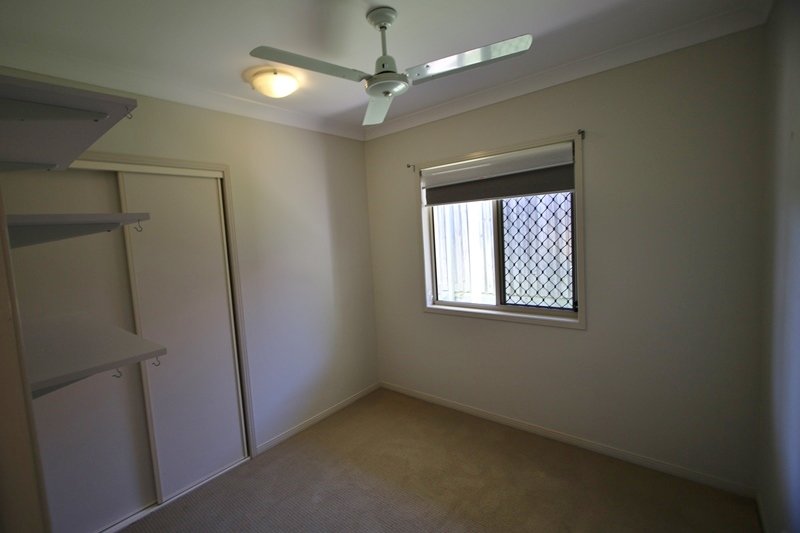 1/10 Pilar Court MOLENDINAR 9