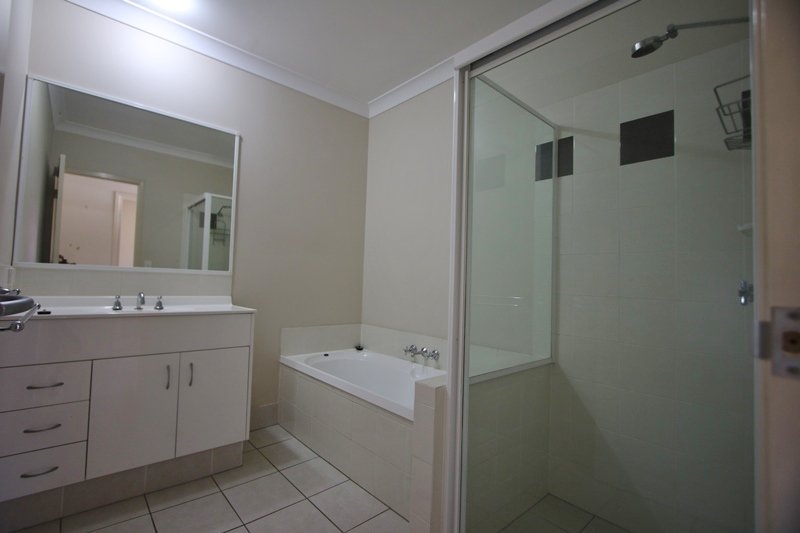 1/10 Pilar Court MOLENDINAR 10