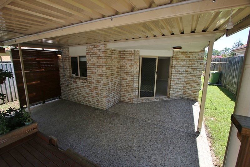 1/10 Pilar Court MOLENDINAR 11