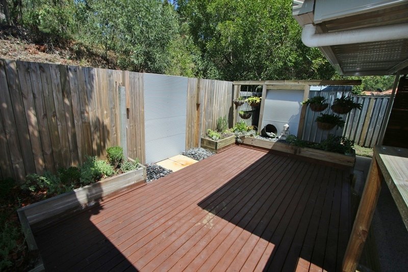 1/10 Pilar Court MOLENDINAR 12