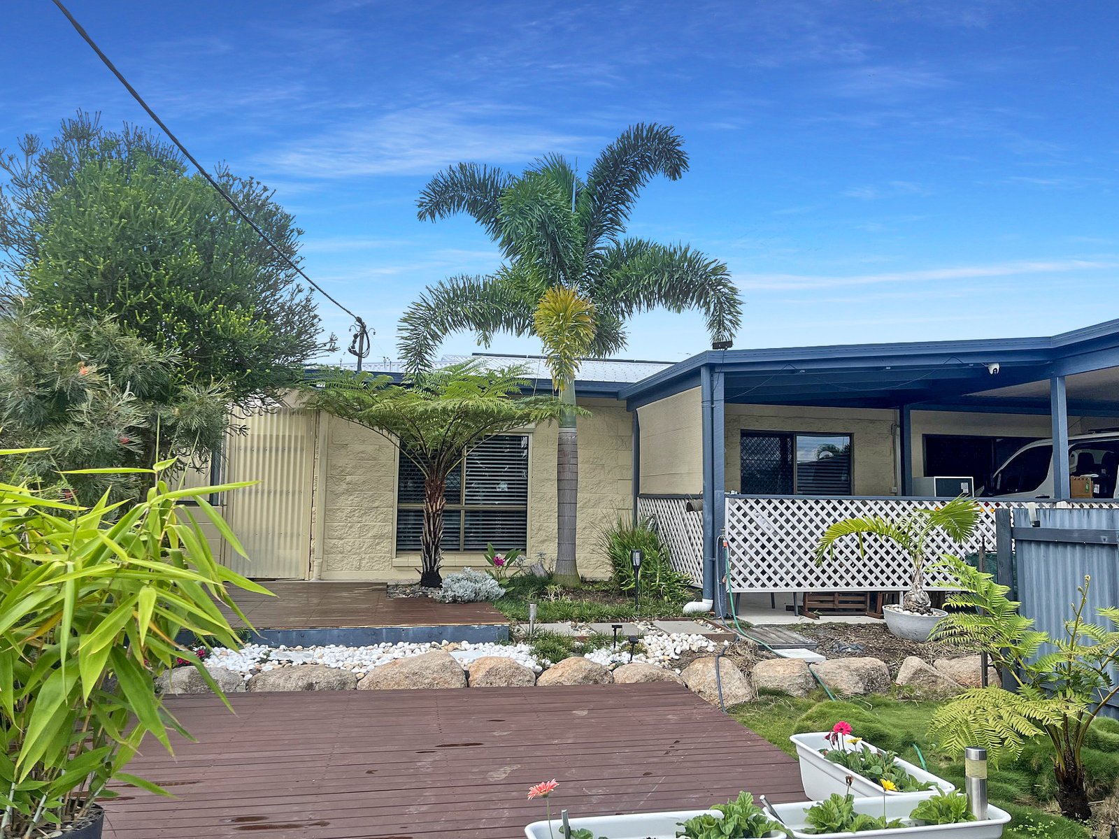 1/10 Pleasant Avenue TANNUM SANDS 1