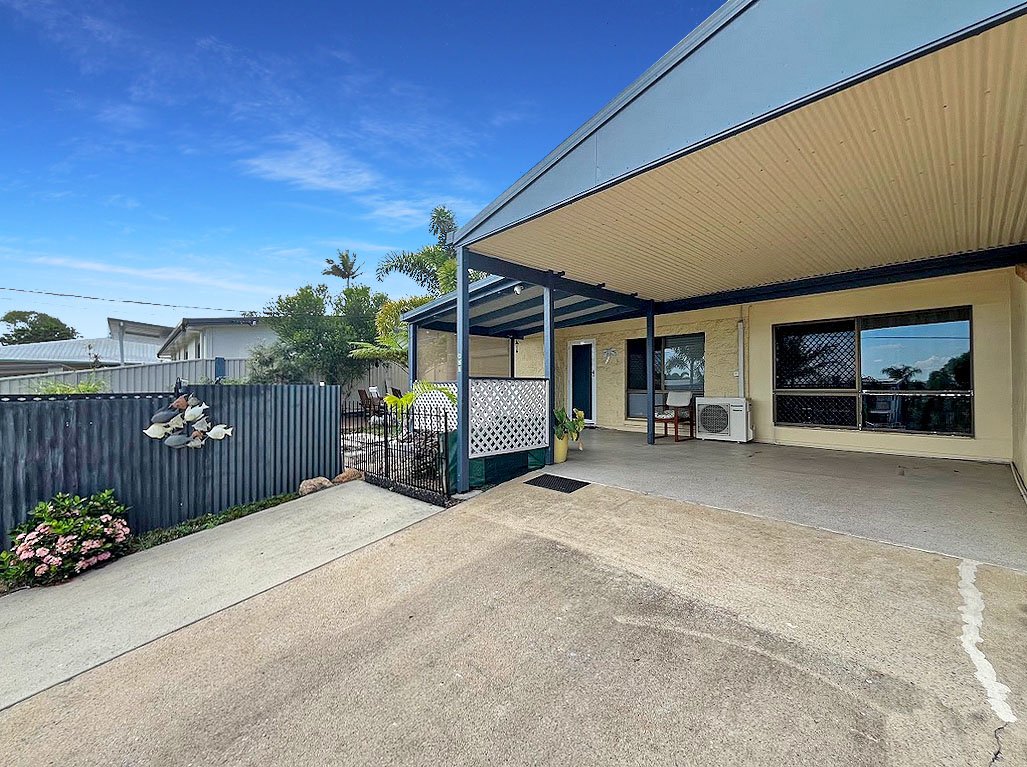 1/10 Pleasant Avenue TANNUM SANDS 2