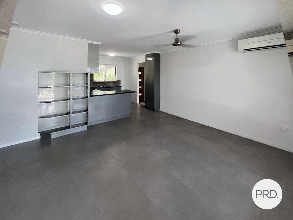 1/10 Pleasant Avenue TANNUM SANDS 3