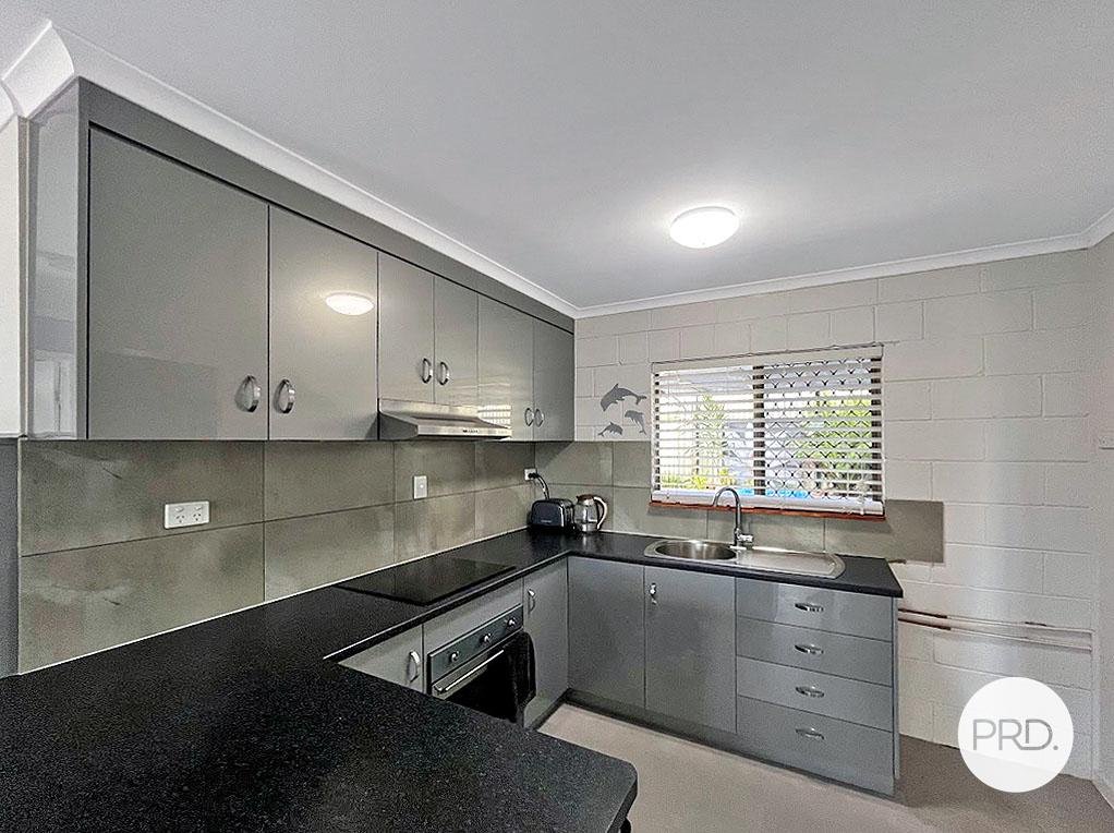 1/10 Pleasant Avenue TANNUM SANDS 4