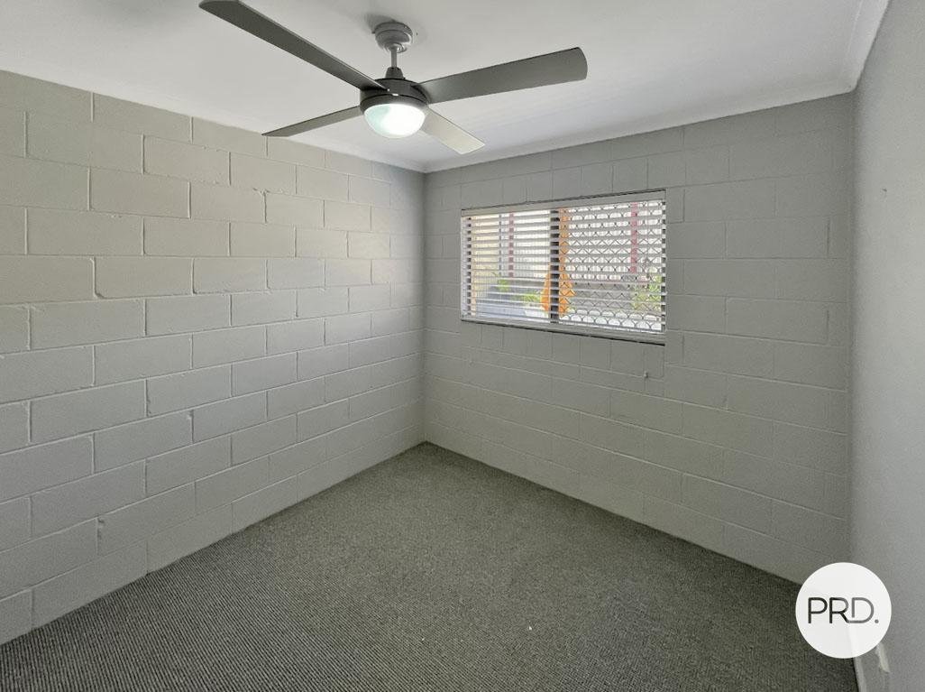 1/10 Pleasant Avenue TANNUM SANDS 5