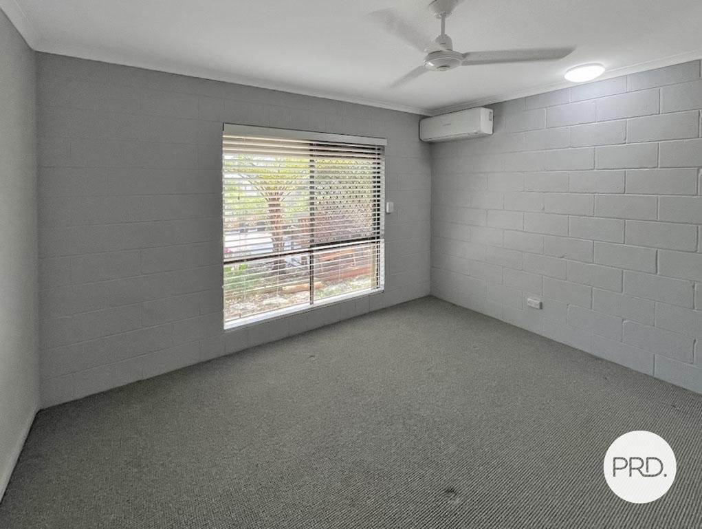 1/10 Pleasant Avenue TANNUM SANDS 6