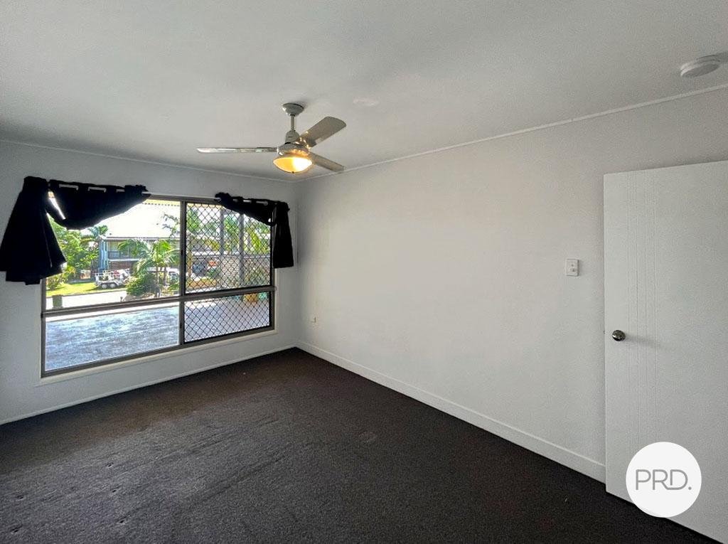 1/10 Pleasant Avenue TANNUM SANDS 7