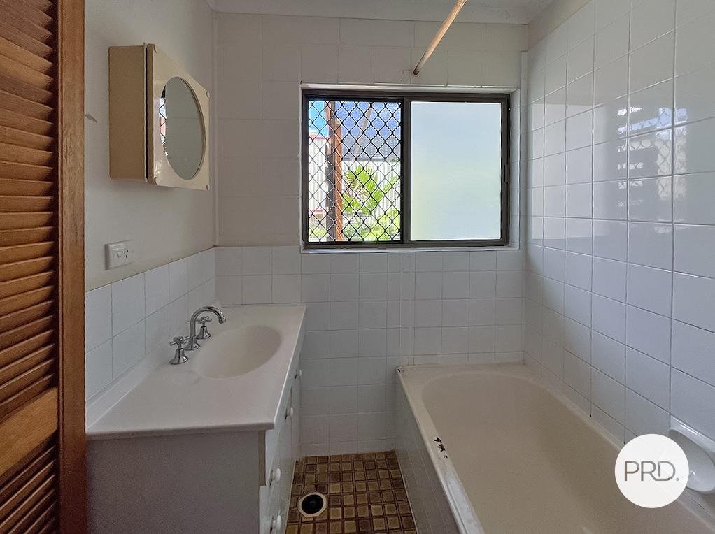 1/10 Pleasant Avenue TANNUM SANDS 8
