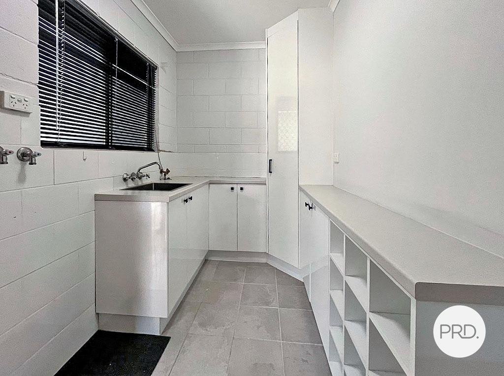 1/10 Pleasant Avenue TANNUM SANDS 9