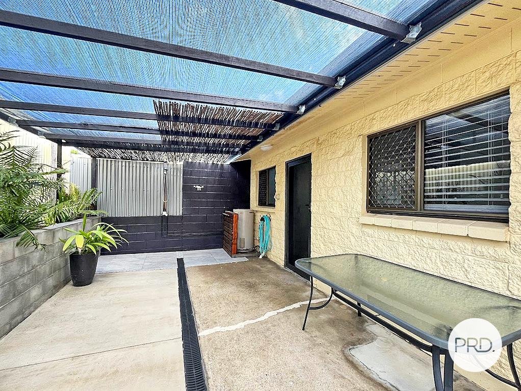 1/10 Pleasant Avenue TANNUM SANDS 10