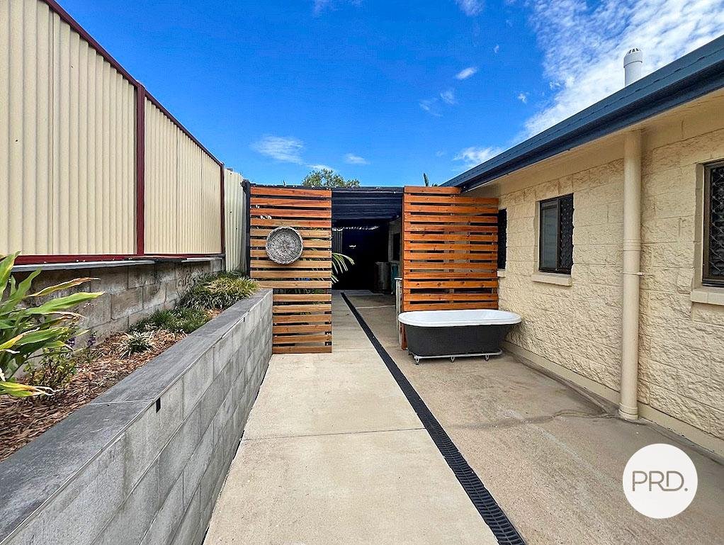 1/10 Pleasant Avenue TANNUM SANDS 11