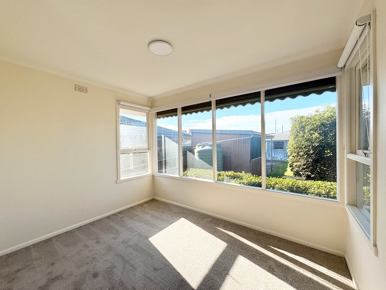 Gallery: 110 Plume Street