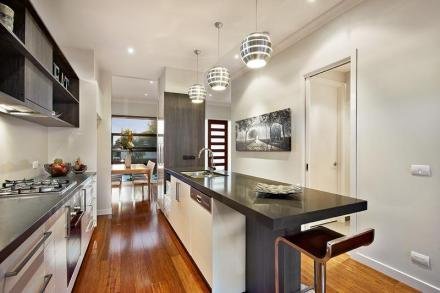 Gallery: 1/10 Poet Road