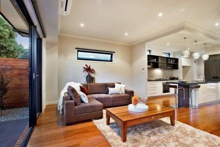 Gallery: 1/10 Poet Road