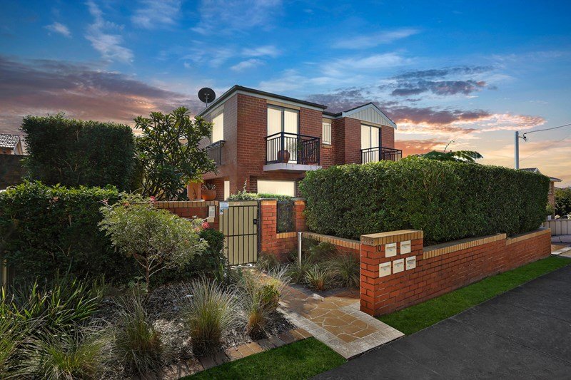 1/10 Portland Crescent MAROUBRA 1