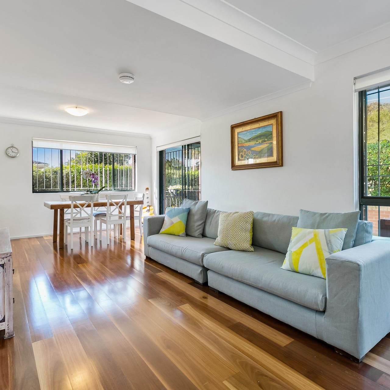 1/10 Portland Crescent MAROUBRA 3