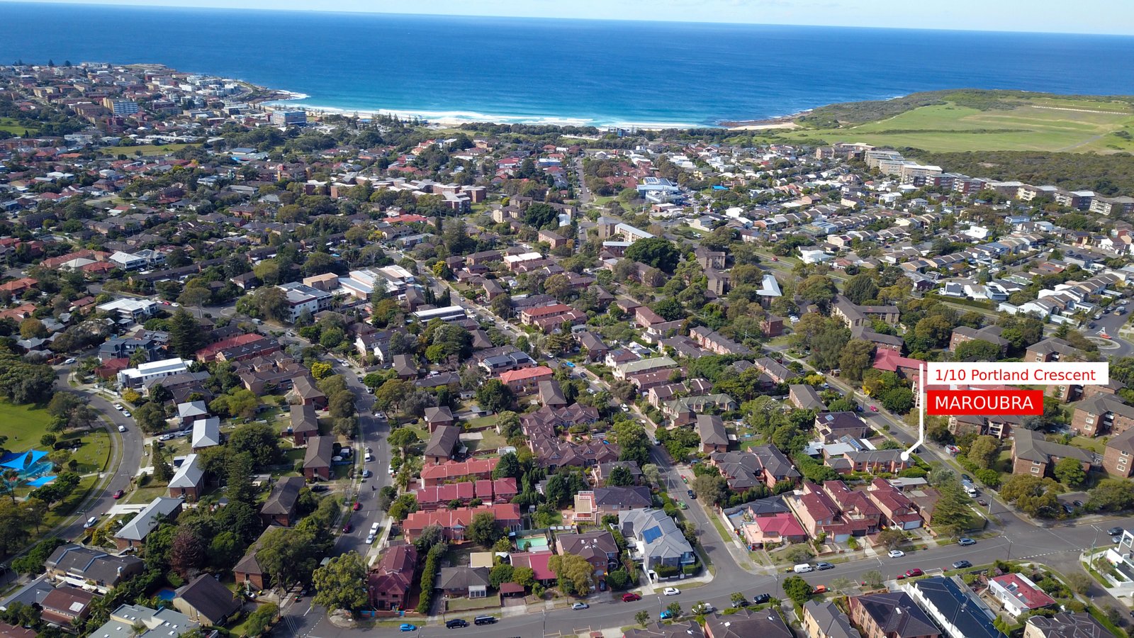 1/10 Portland Crescent MAROUBRA 6