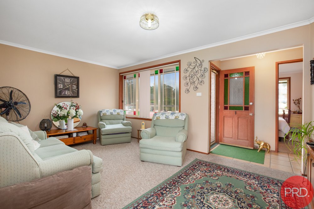 1/10 Proserpine Close ASHTONFIELD 2