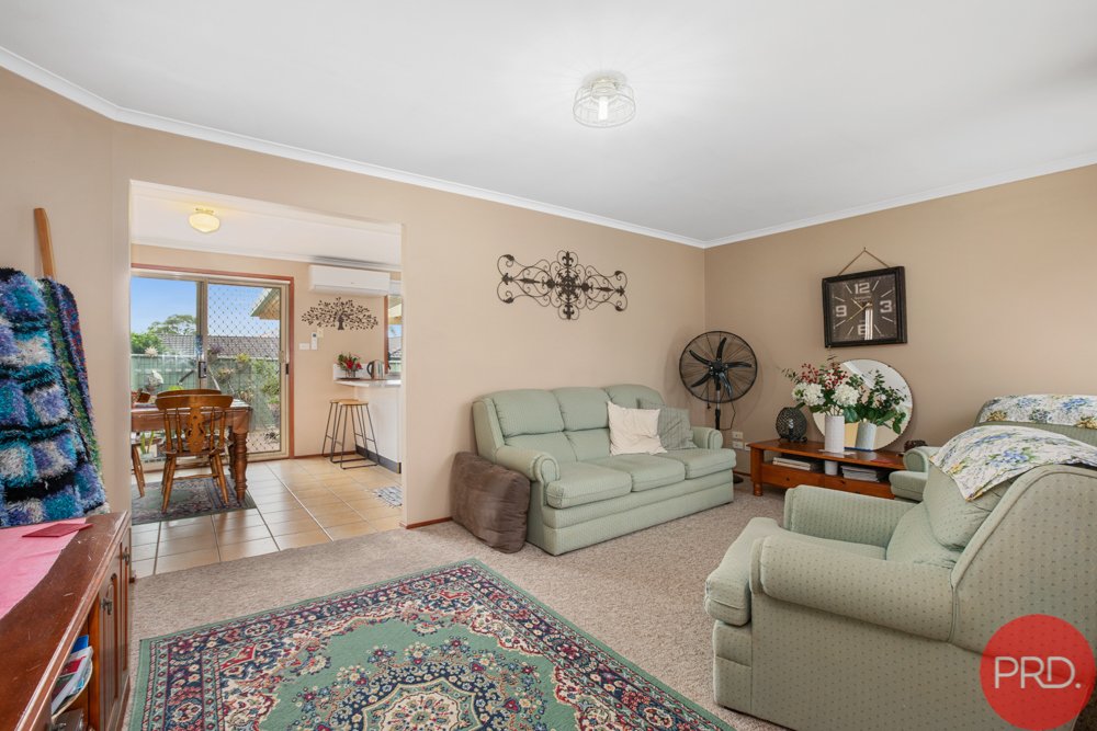 1/10 Proserpine Close ASHTONFIELD 3