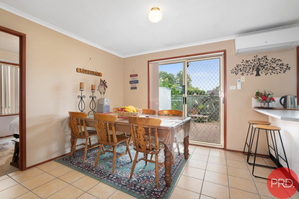 1/10 Proserpine Close ASHTONFIELD 4