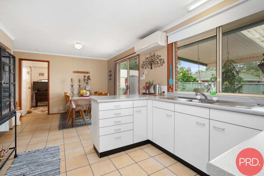 1/10 Proserpine Close ASHTONFIELD 7