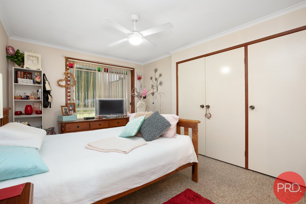 1/10 Proserpine Close ASHTONFIELD 8