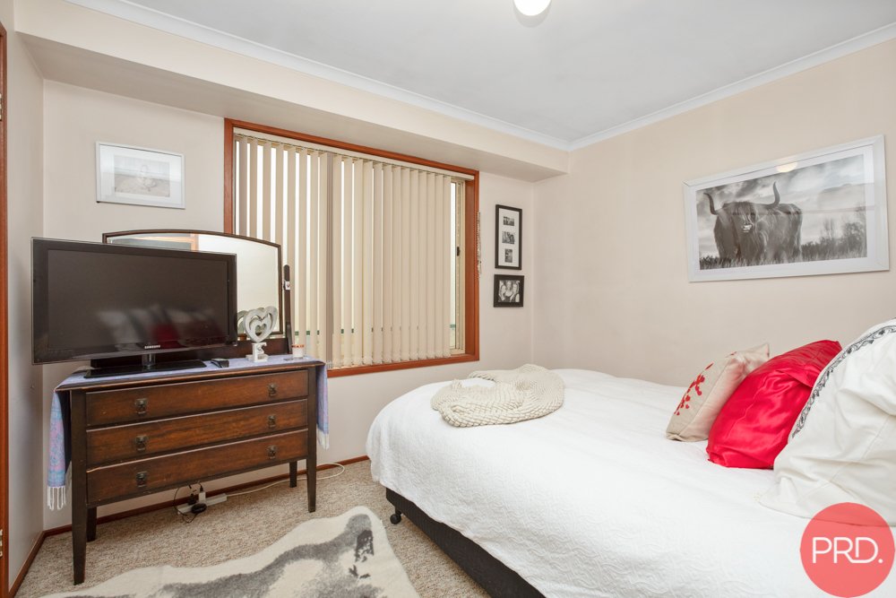 1/10 Proserpine Close ASHTONFIELD 10