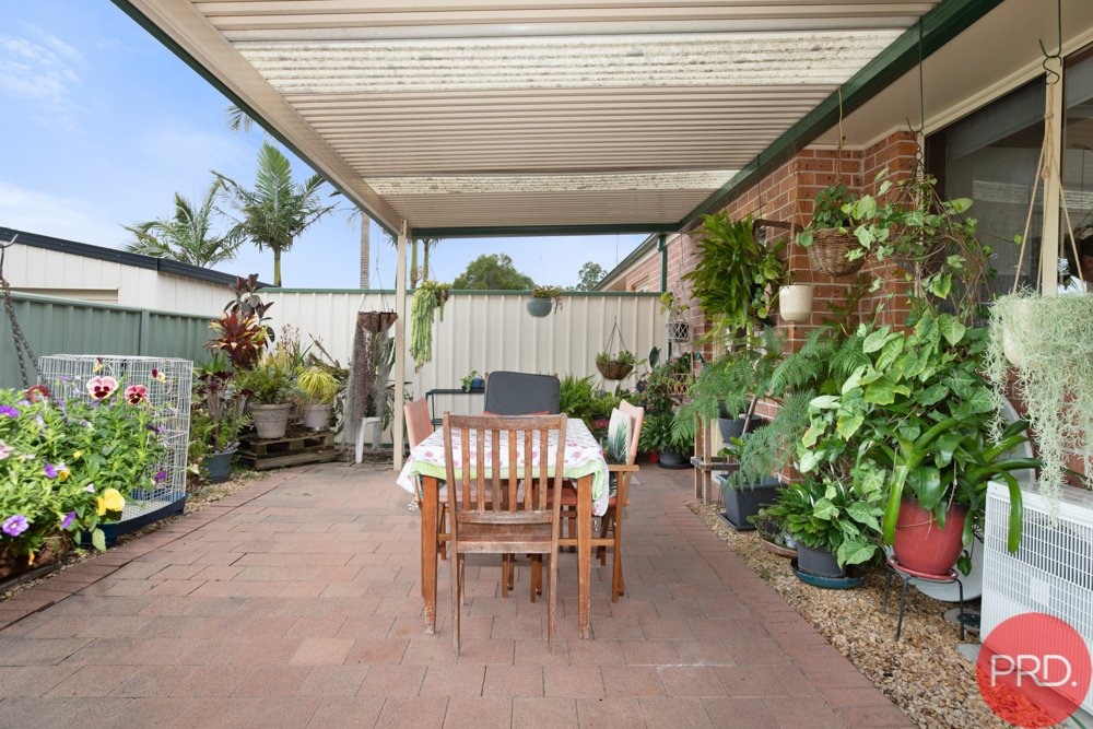 1/10 Proserpine Close ASHTONFIELD 12