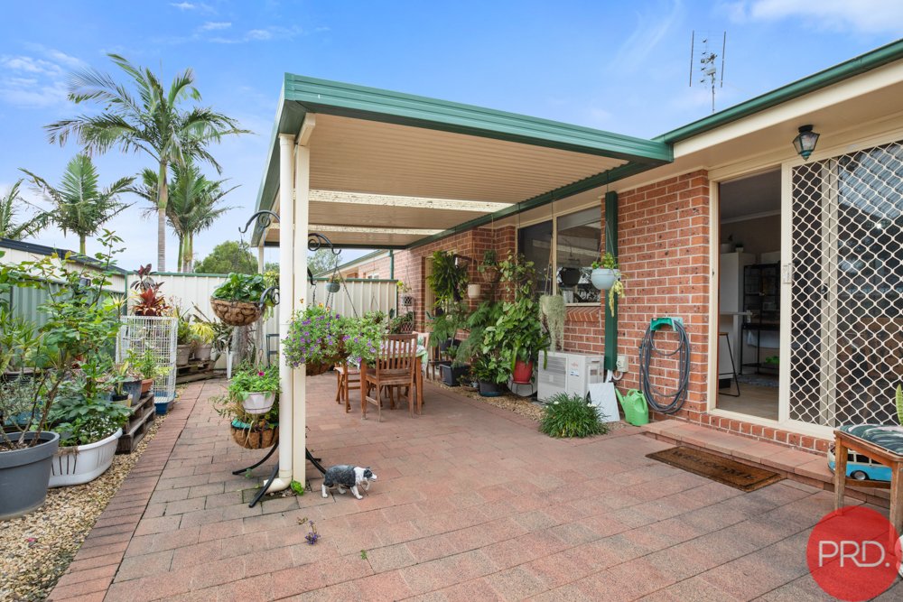 1/10 Proserpine Close ASHTONFIELD 13