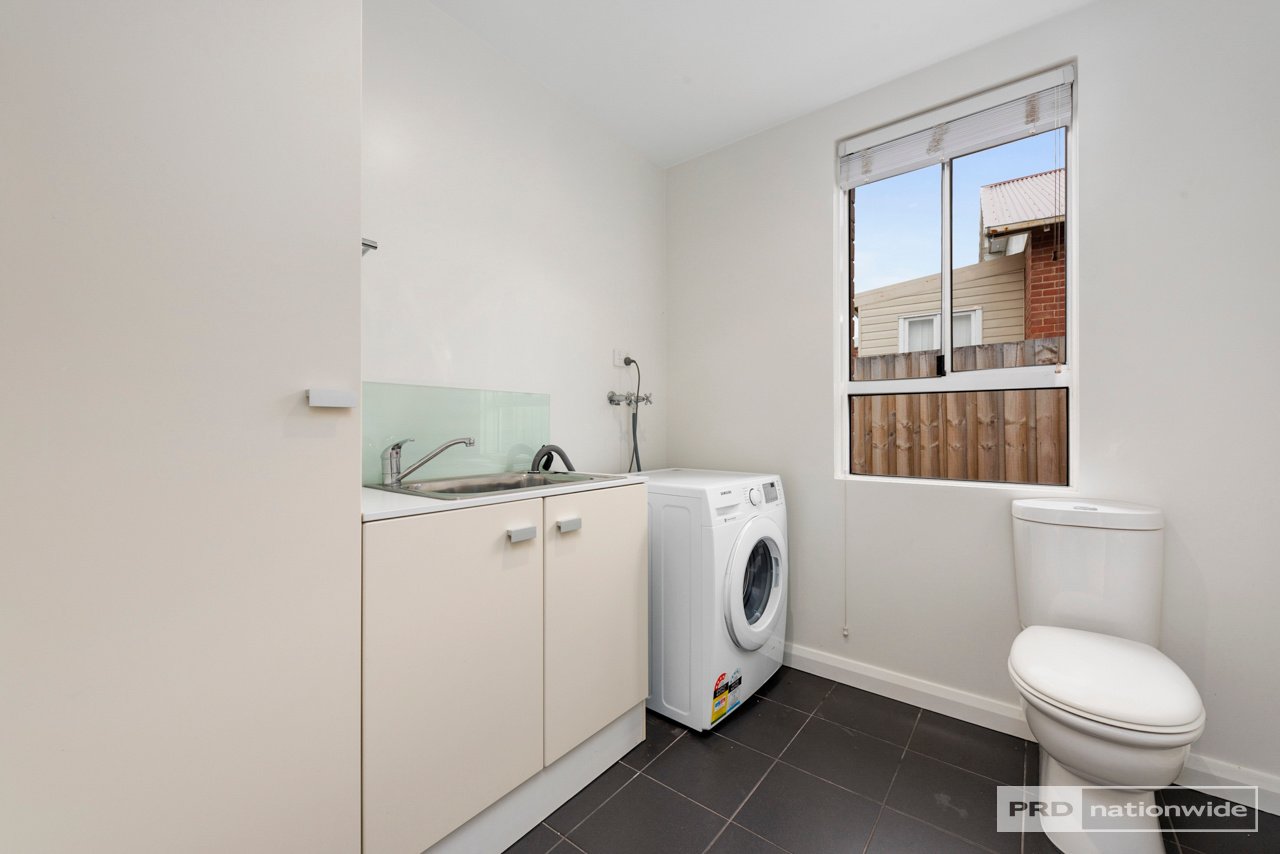 1/10 Quayle Street SANDY BAY 14