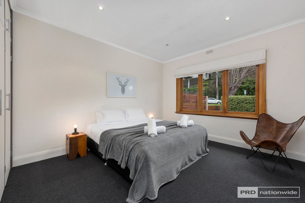 1/10 Quayle Street SANDY BAY 15