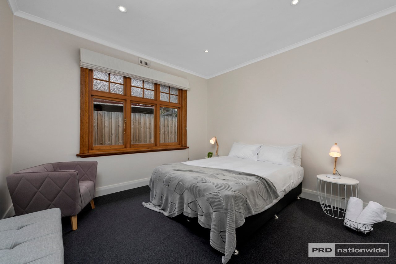 1/10 Quayle Street SANDY BAY 16