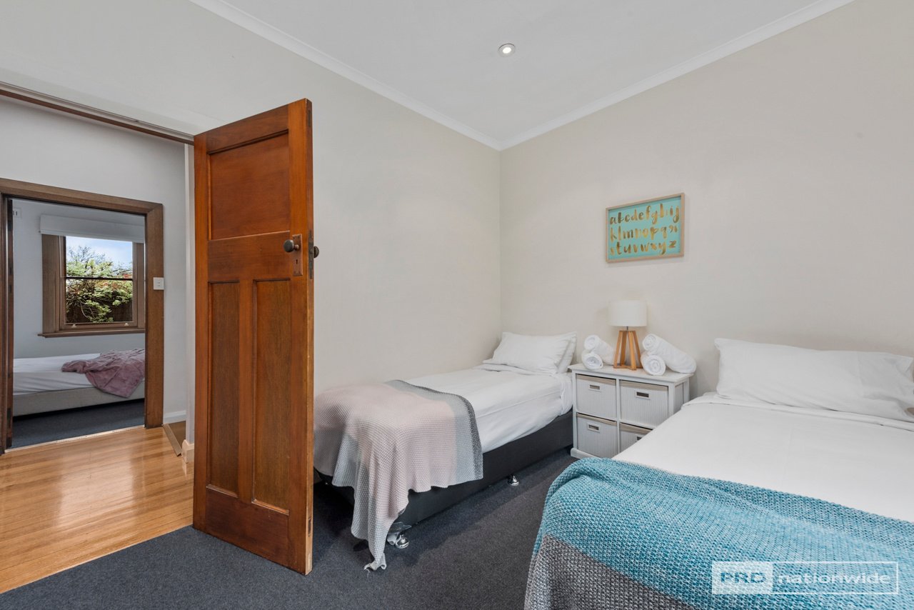 1/10 Quayle Street SANDY BAY 17
