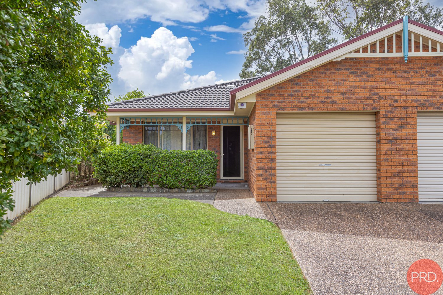 1/10 Quinton Close RUTHERFORD 1