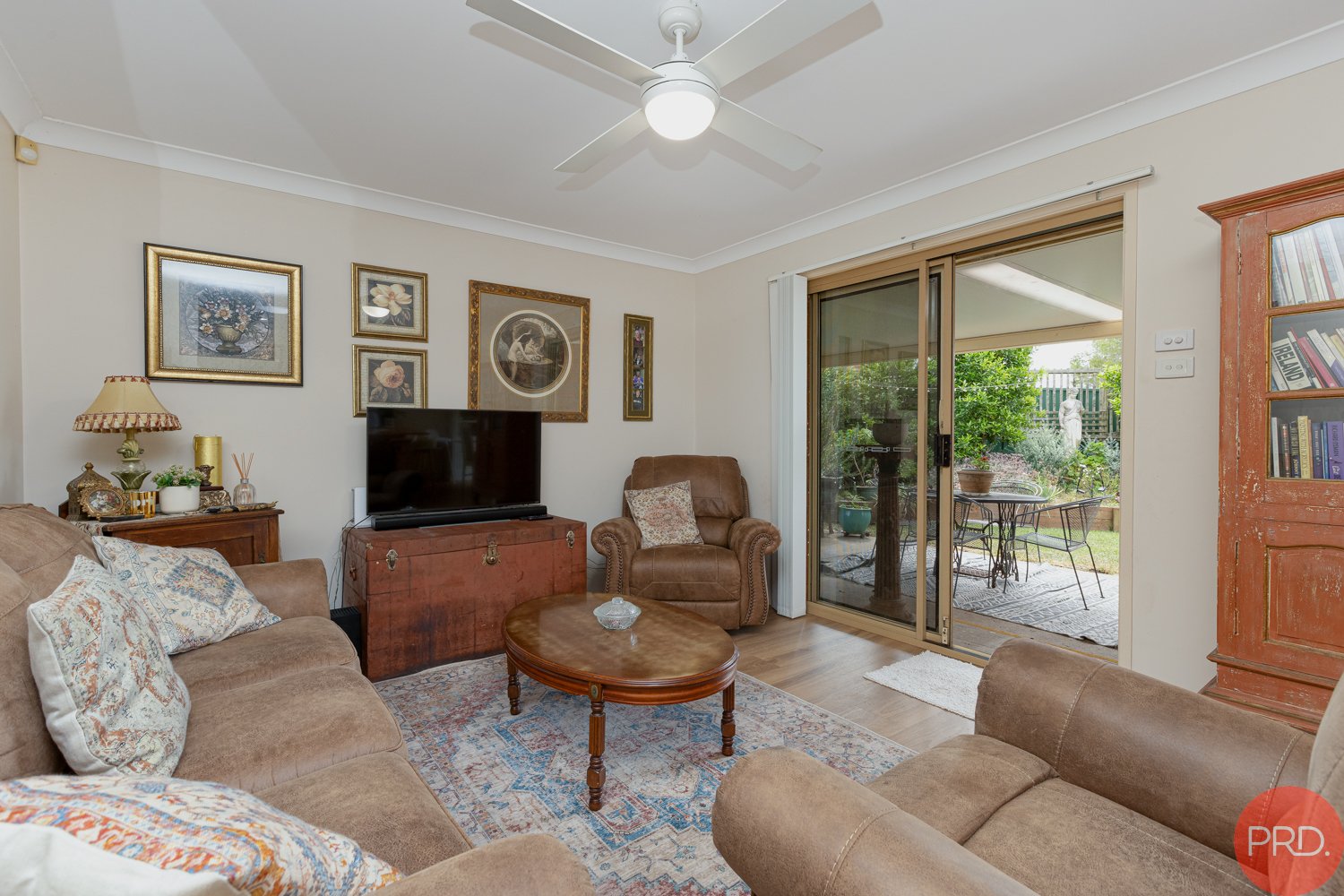 1/10 Quinton Close RUTHERFORD 5