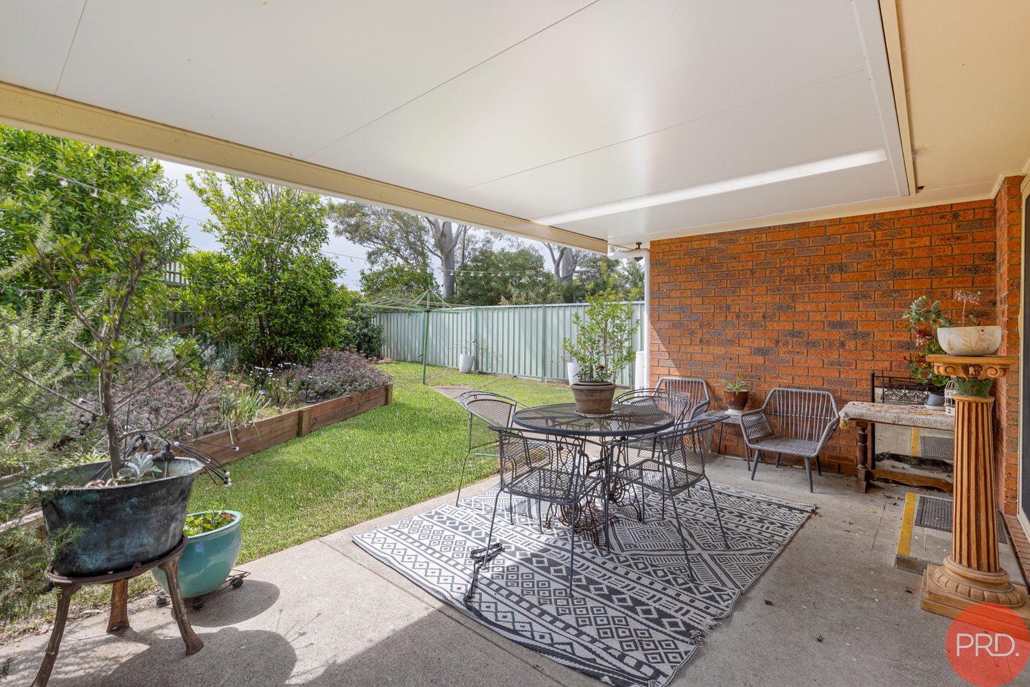 1/10 Quinton Close RUTHERFORD 13