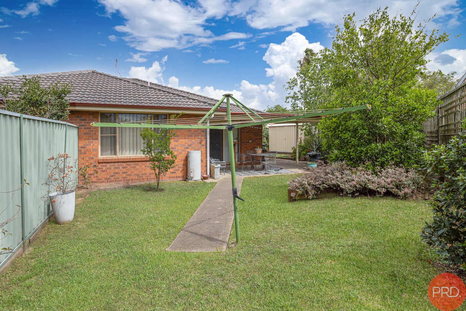1/10 Quinton Close RUTHERFORD 15