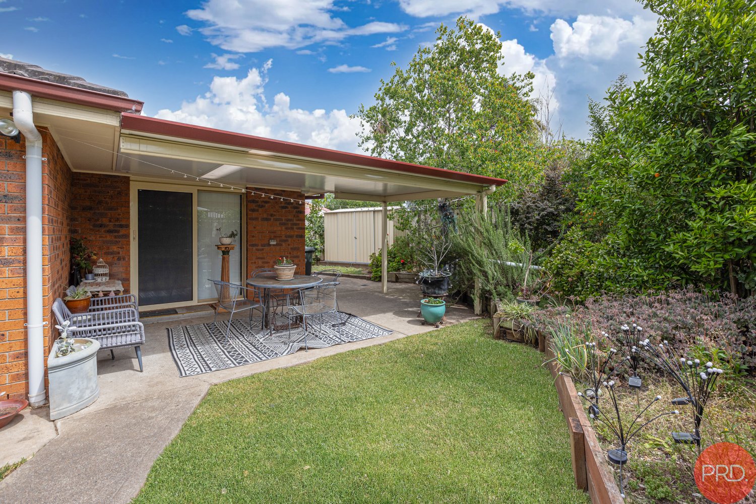 1/10 Quinton Close RUTHERFORD 18