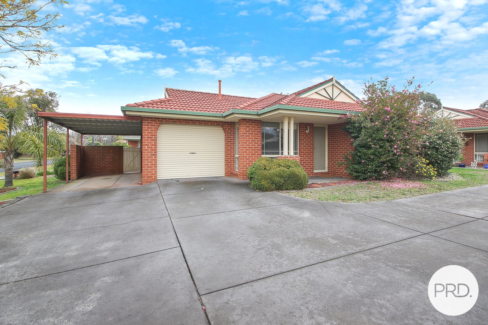 1/10 Rachel Court LAVINGTON 1