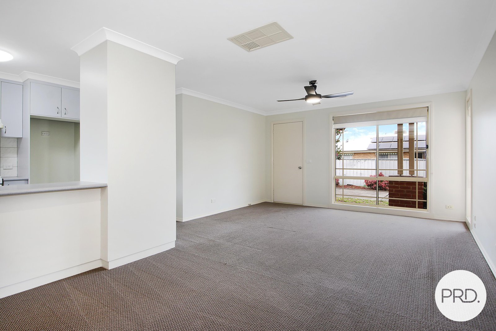 1/10 Rachel Court LAVINGTON 2