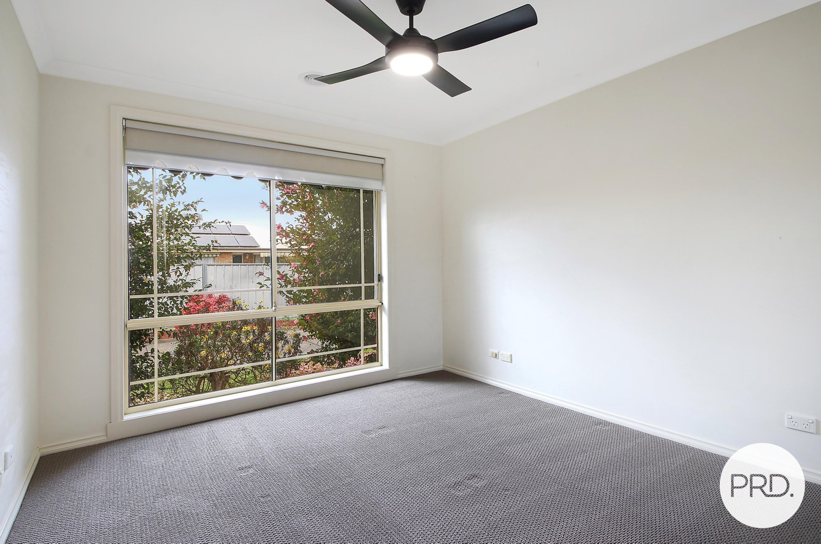 1/10 Rachel Court LAVINGTON 5